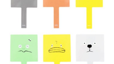 ✨ 놓치면 후회! 명품 손거울 득템 후기 & 꿀팁 대방출 ✨